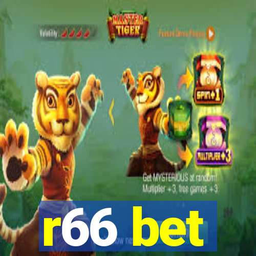 r66 bet